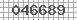 Code de s�curit�