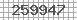 Code de s�curit�