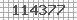 Code de s�curit�