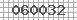 Code de s�curit�