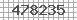 Code de s�curit�