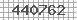 Code de s�curit�