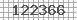 Code de s�curit�