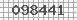 Code de s�curit�