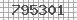 Code de s�curit�