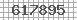 Code de s�curit�