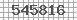 Code de s�curit�