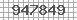 Code de s�curit�
