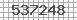 Code de s�curit�
