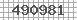 Code de s�curit�