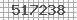 Code de s�curit�