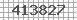 Code de s�curit�
