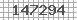 Code de s�curit�