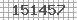 Code de s�curit�