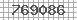Code de s�curit�