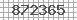 Code de s�curit�