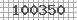 Code de s�curit�