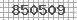 Code de s�curit�