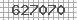 Code de s�curit�
