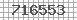 Code de s�curit�