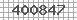 Code de s�curit�