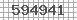 Code de s�curit�