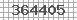 Code de s�curit�