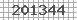 Code de s�curit�