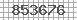 Code de s�curit�