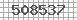 Code de s�curit�