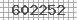 Code de scurit