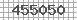 Code de scurit
