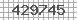 Code de s�curit�