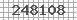 Code de scurit
