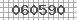 Code de scurit