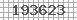 Code de s�curit�