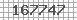 Code de s�curit�