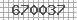 Code de scurit