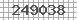 Code de s�curit�