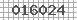 Code de scurit