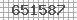 Code de scurit