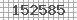 Code de s�curit�