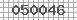 Code de scurit