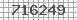 Code de scurit