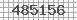 Code de scurit