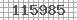 Code de s�curit�