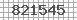 Code de s�curit�