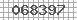 Code de s�curit�