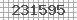 Code de scurit