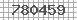 Code de scurit